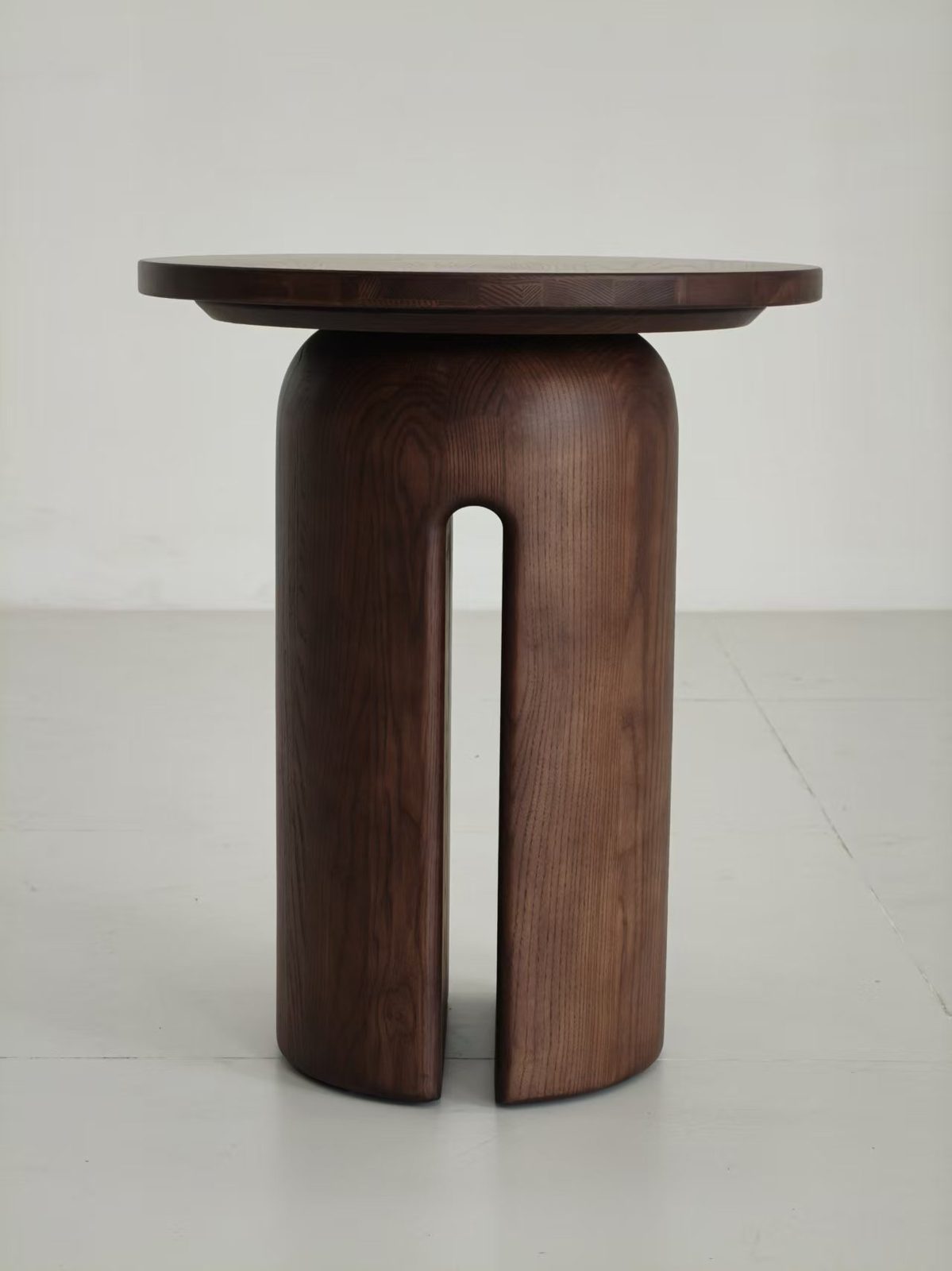Nested coffee tables