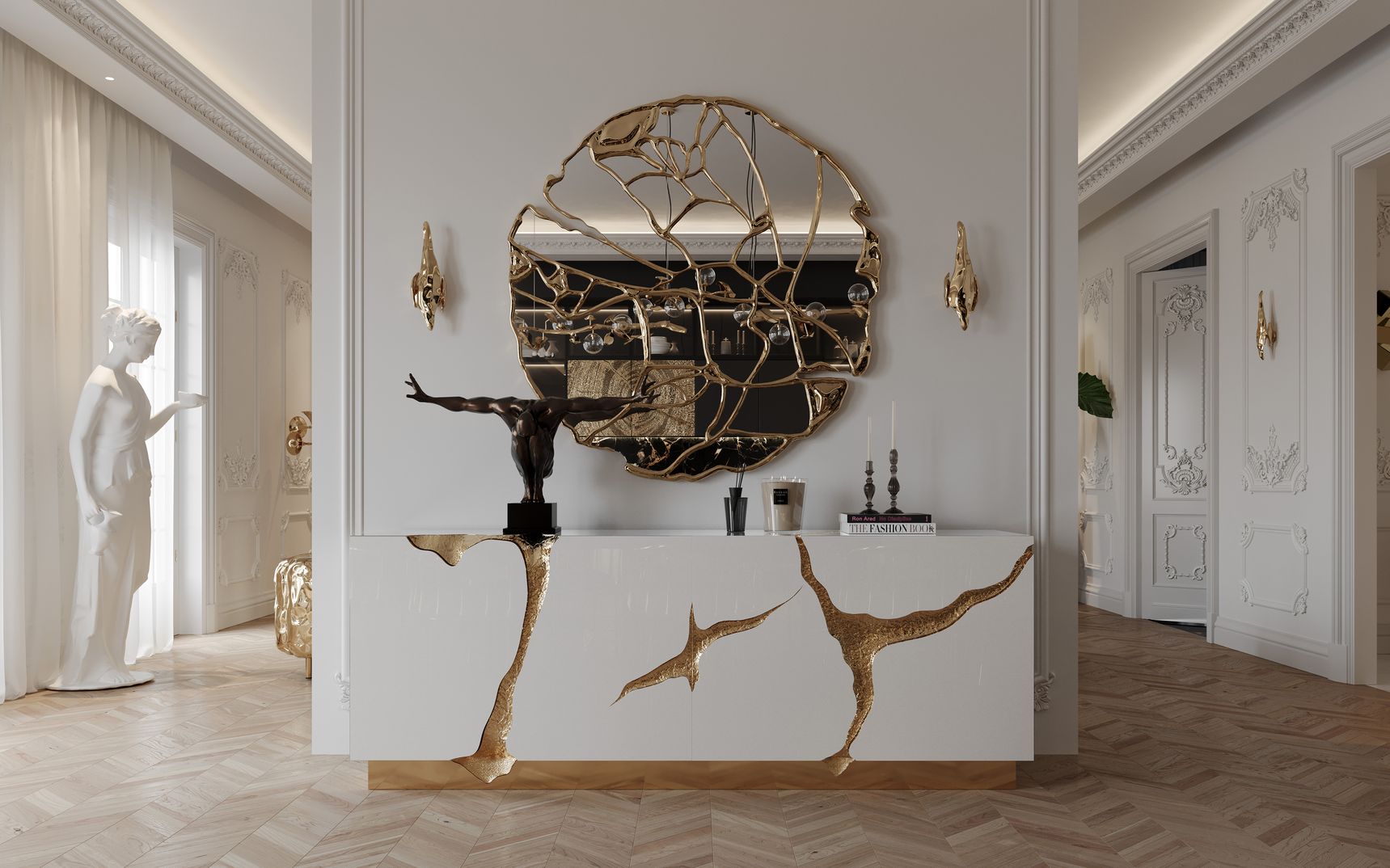 lapiaz-ebony-sideboard-6-boca-do-lobo.jpg