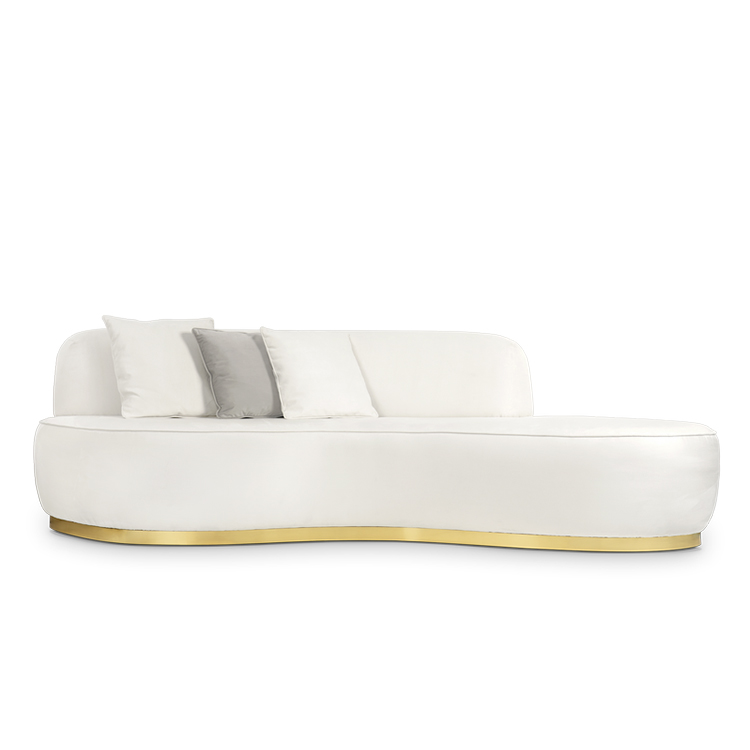 ODETTE SOFA