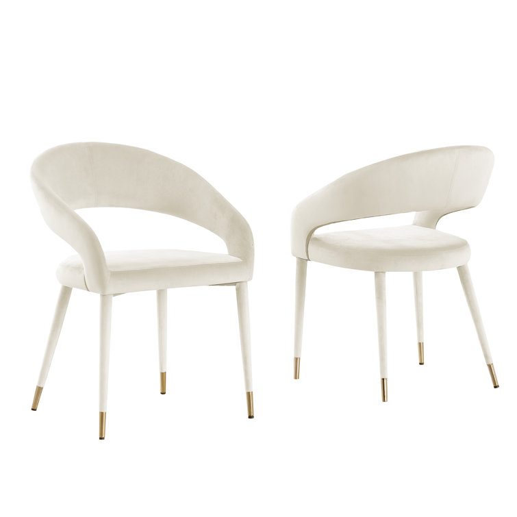 Farview Dining Chairs