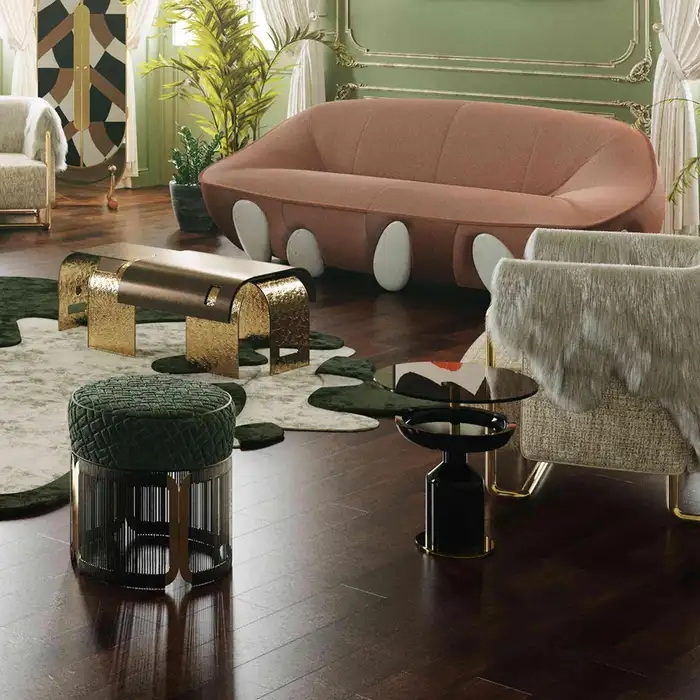 HOMMESTBL025_amb003_hommes_studio_maria_side_tables_master.webp.jpg